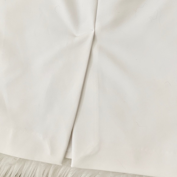 Zara skirt - Picture 6 of 6